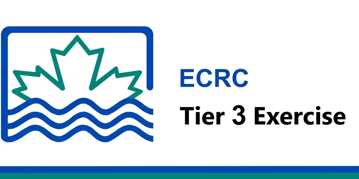 T3 - Exercise (Operational Deployment) Invite-Only