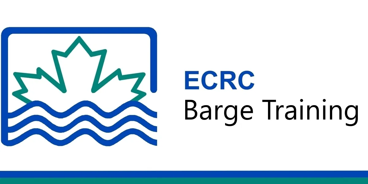 Barge Responder Training