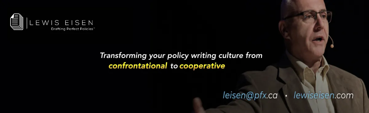 Drafting Policies for Maximum Buy-in