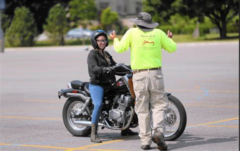 Personalized 1-1 Coaching/Training (1-1) (Any Future Date)