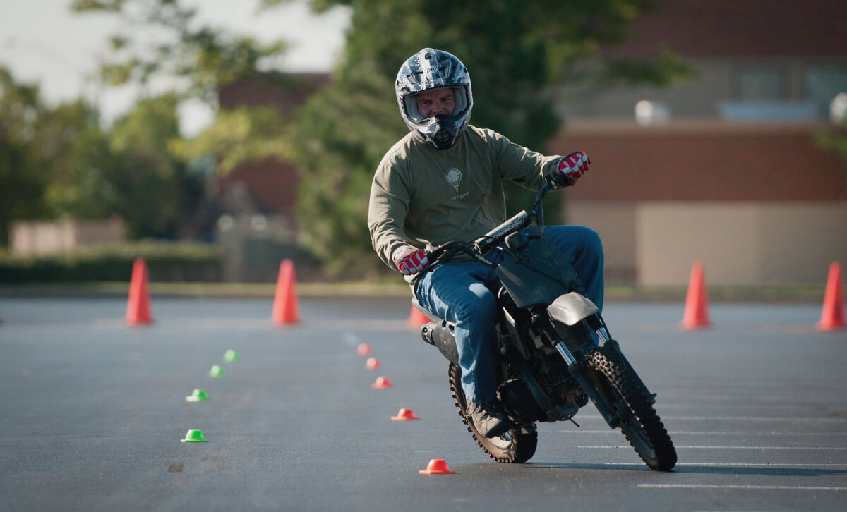 2606067AB2A (BRC2/SKILLS)