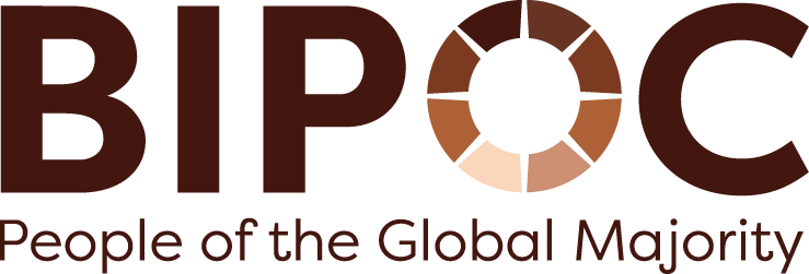 I'm interested in BIPOC AFFINITY GROUP COHORTS