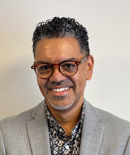 Generational Trauma & Resilience: Working with our Ancestors to Break Cycles that Perpetuate Harm