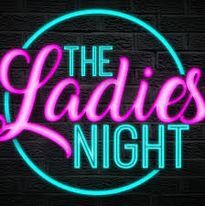 Ladies' Night