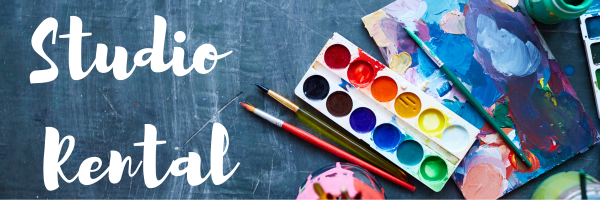 Studio Rental Reservation