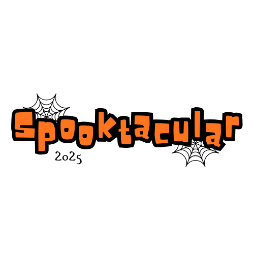 Halloween "Spooktacular" at Divis Ed!