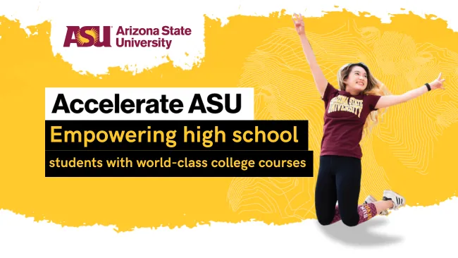 2025-2026 ASU BIO100 Study Group (April & May)