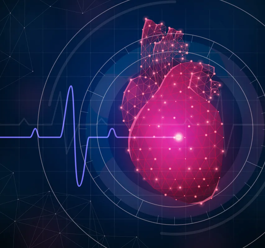 AAROI - LOMBARDIA - Congresso di Bioetica del Fine Vita Focus su Rianimazione, Pronto Soccorso e Prelievo d’Organo