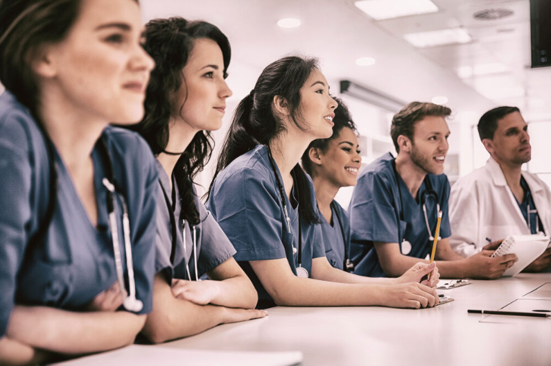 CORSO PROPEDEUTICO PER ESAME DI CERTIFICAZIONE “ESPERTO ISTRUTTORE DI SIMULAZIONE”