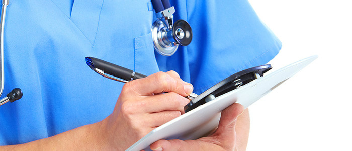 Esame di certificazione EISM (Esperto Istruttore di Simulazione in Medicina)