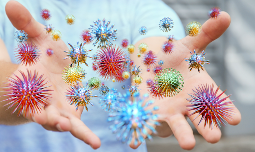 CORSO FAD "APPROCCIO E GESTIONE DELLE INFEZIONI IN EMERGENZA-URGENZA"