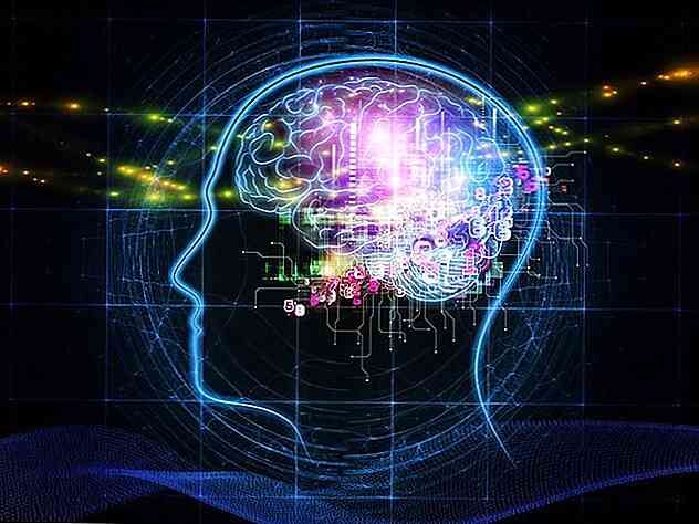 CORSO FAD "I MARKER DI PROGRESSIONE E PER LA DIAGNOSI DIFFERENZIALE NELLE DEMENZE"