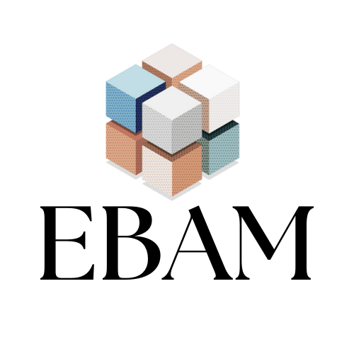 EBAM Academy - placeholder