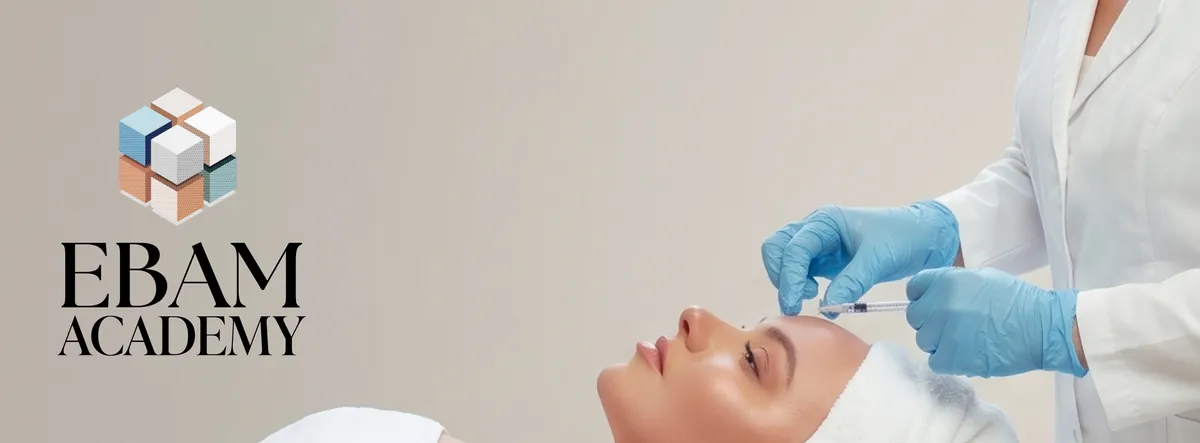 EBAM Academy - Biostimolazione