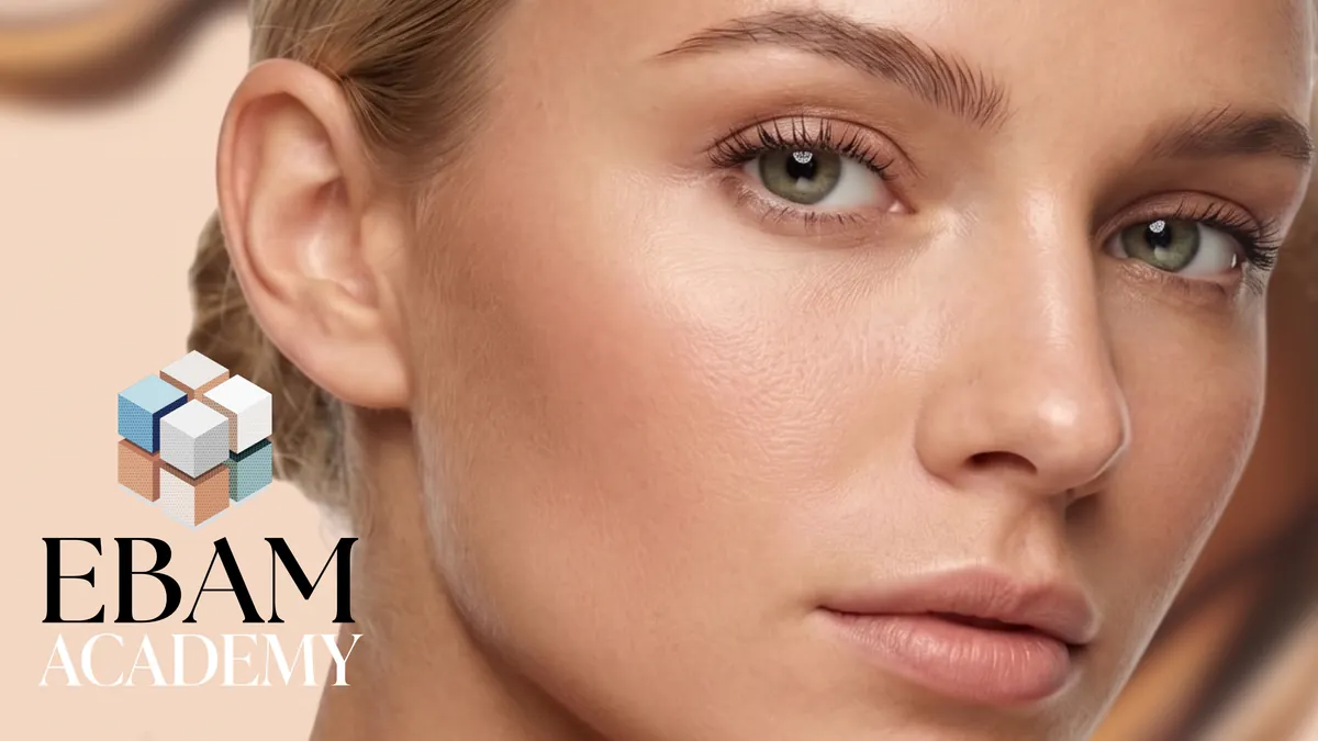 EBAM Academy - Esami di Certificazione delle Competenze