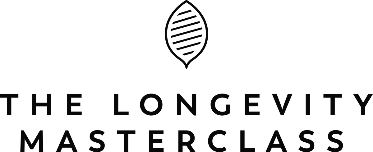 CORSO ECM FAD + Masterclass in presenza "The Longevity Suite"