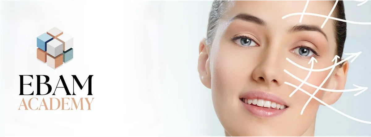 EBAM Academy | Bundle Iniettore filler e Bio