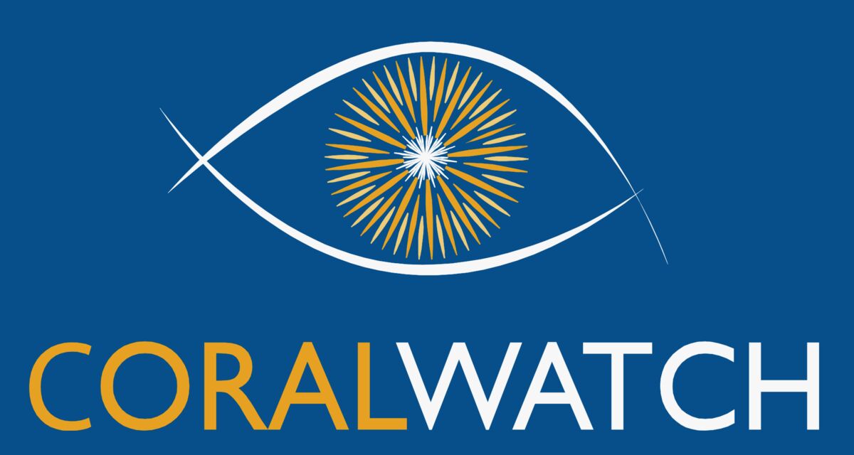 Spécialité PADI CoralWatch Projet Martinique seulement