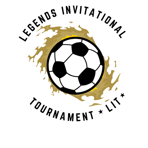 U10 LIT Arctic Foxes