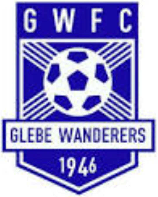 Glebe Wanderers u9s v Maroubra United u9s (pre season friendly)
