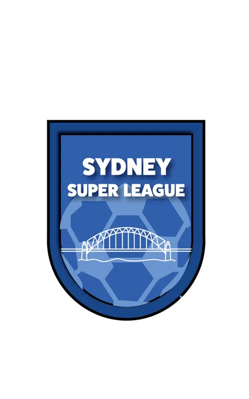 Super League T2 2026