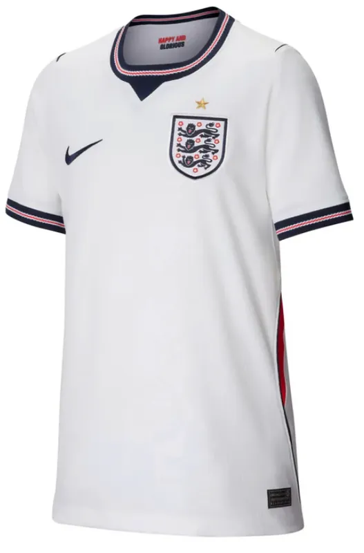 World Cup Carnival - England u11/12s