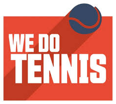 FREE JUNIOR TENNIS CAMP - LUDLOW CASTLE TENNIS CLUB