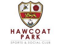 HAWCOAT PARK TENNIS CLUB (4 WEEK COURSE) Ladies Tennis & Latte's - Friday 9.30am