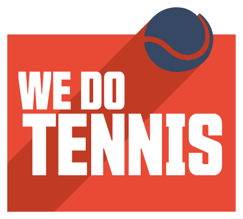 TOURNAMENT - LONGLEY TENNIS CLUB