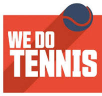 Bickerton Tennis Club - Friendly Mixed Doubles Competition