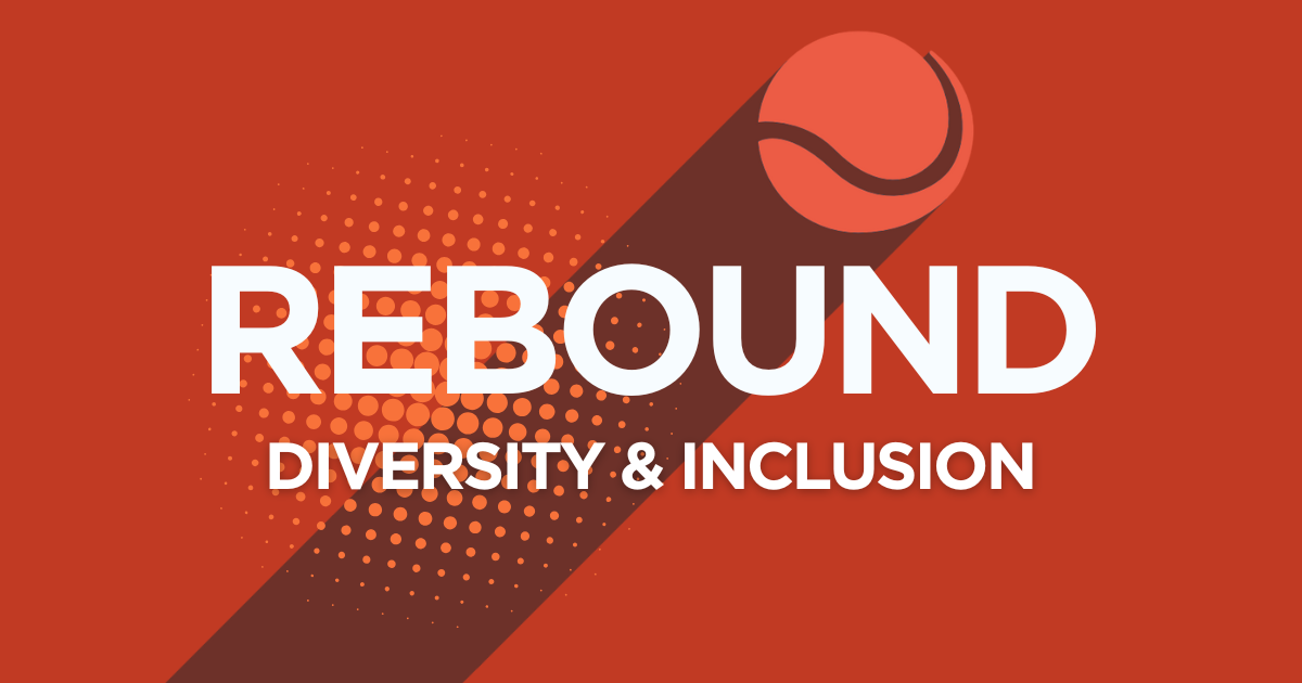 FREE COURSE - REBOUND WALKING TENNIS at ALBERT PARK, MIDDLESBROUGH