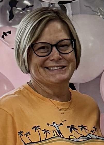 Doodles to Dynamic Designs