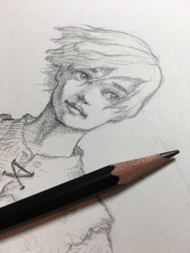 Drawing Basics