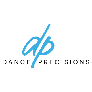 Dance Precisions