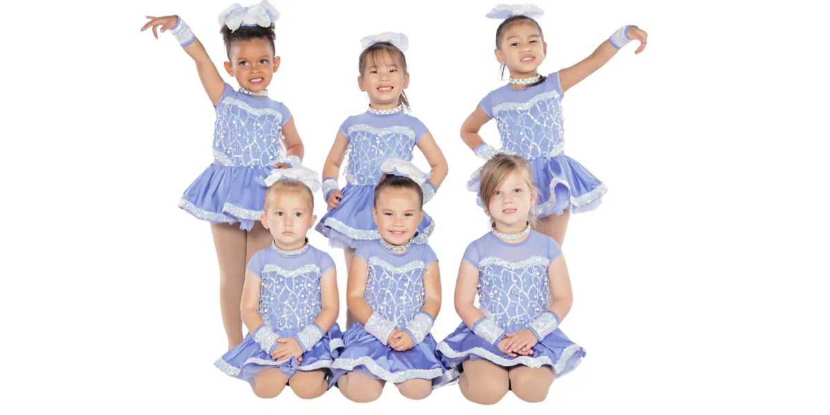 Happy Feet 3- Monday