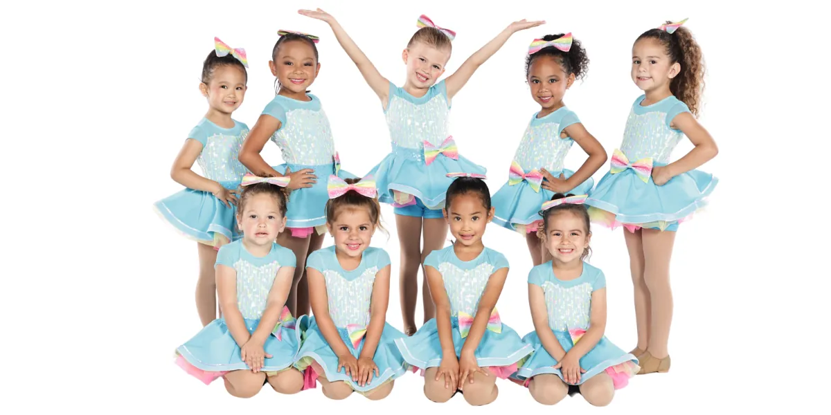 Happy Feet 5- Thursday