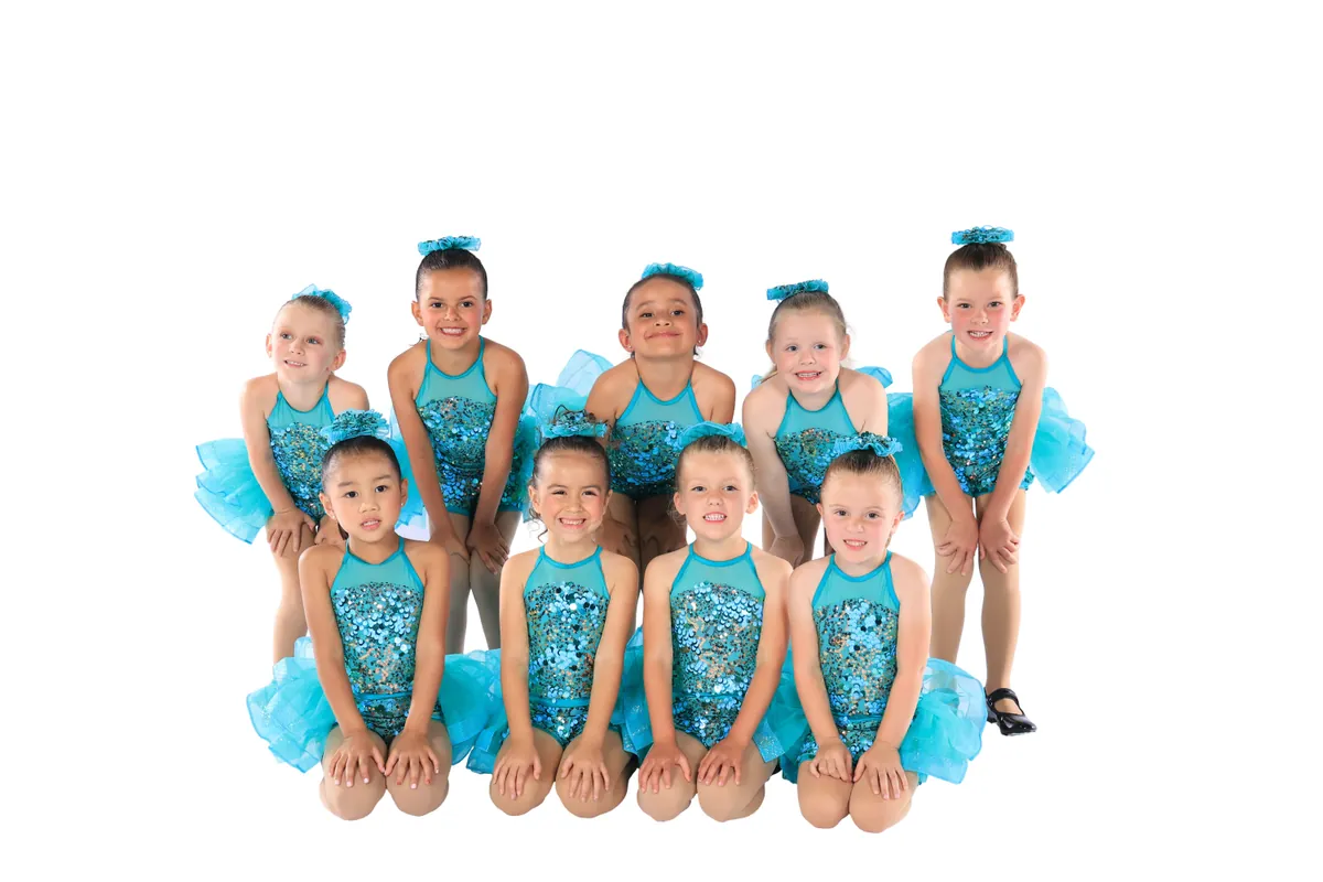 Happy Feet 4 - Wednesday