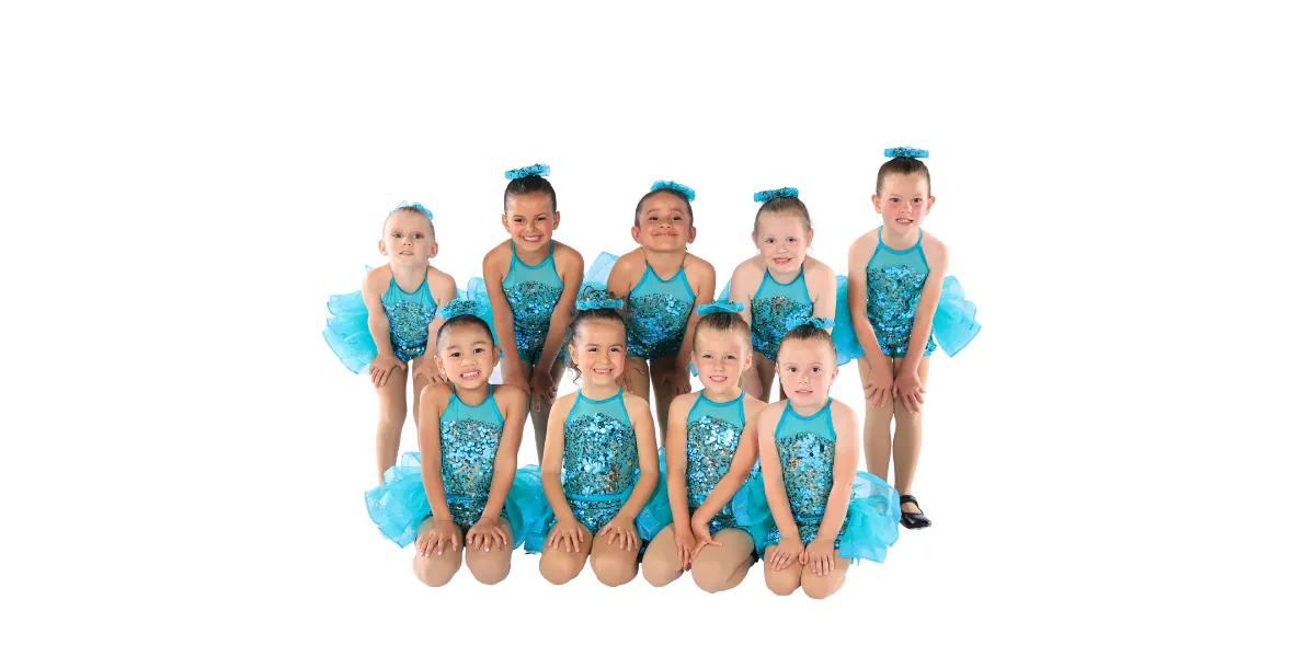 Happy Feet 4/5 - Saturday