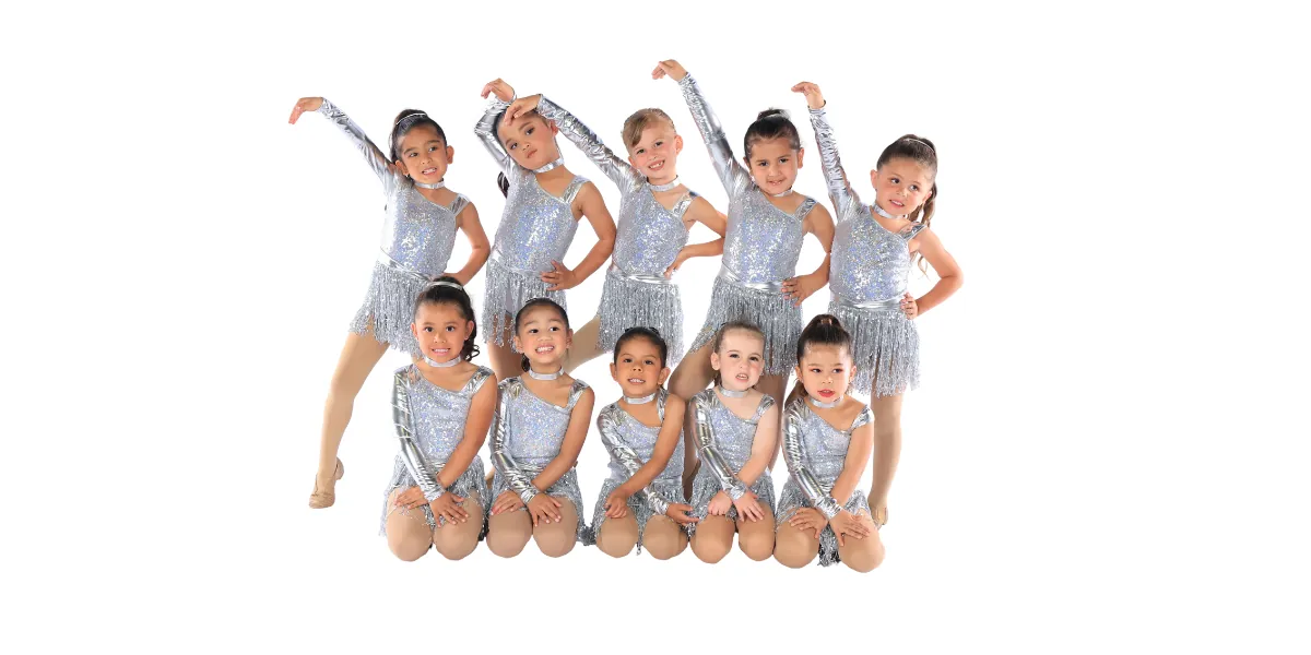 Happy Feet 5 - Thursday