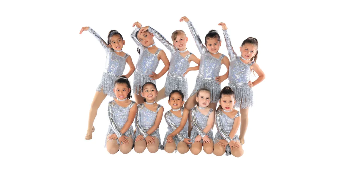 Happy Feet 5-Mon