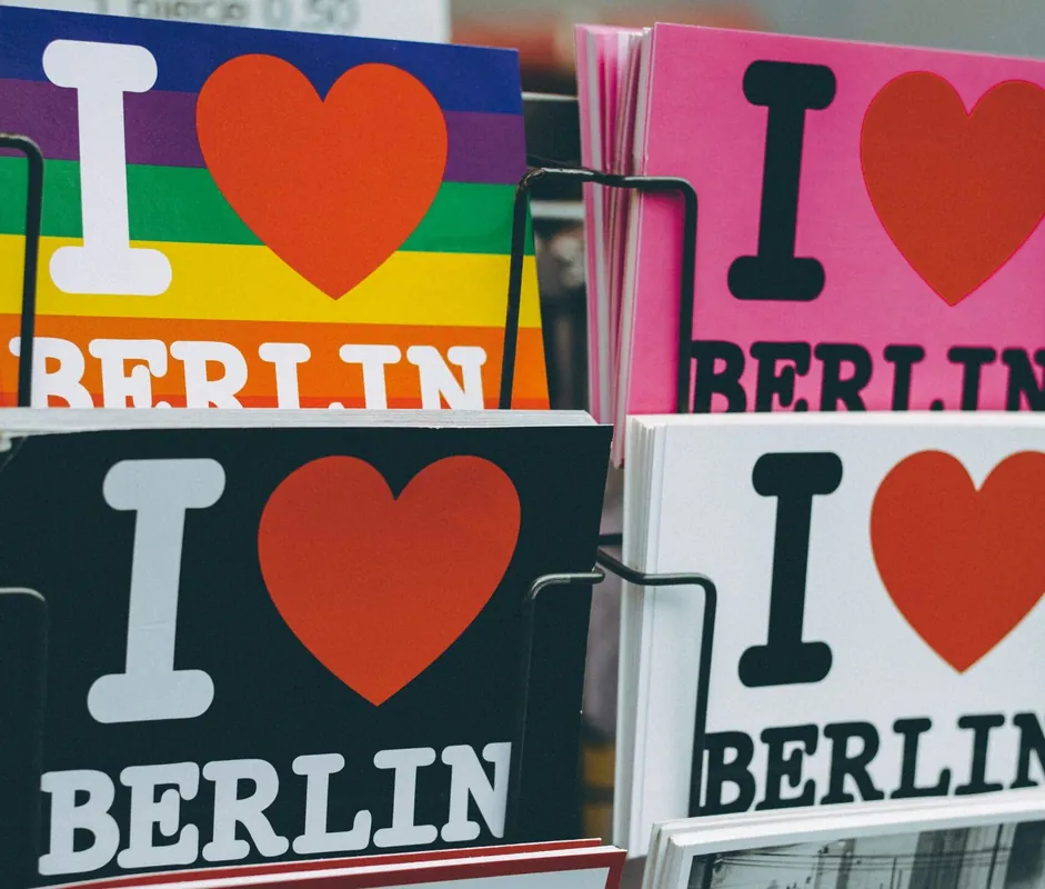 0-12 months Deutsch lernen für Eltern mit Babys