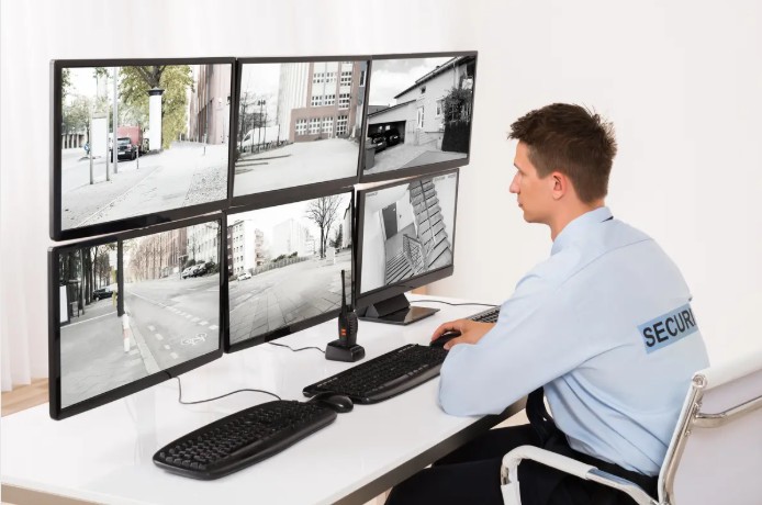 8-HOUR PRE-ASSIGNMENT