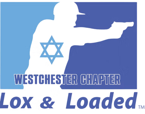 Lox & Loaded Event Police Range 1&2