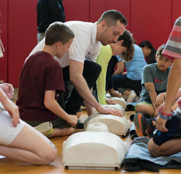 AZ Homeschool Students