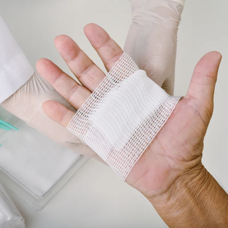 Wound Care Update Day