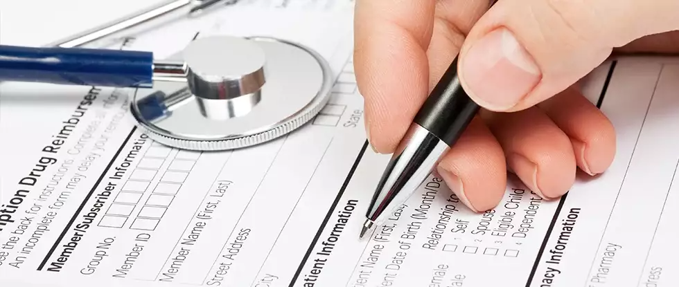 Introduction to Doppler Assessment