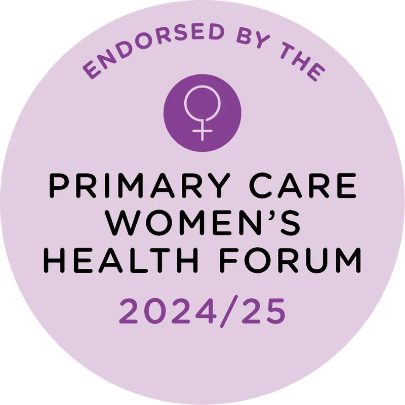 Contraception Update