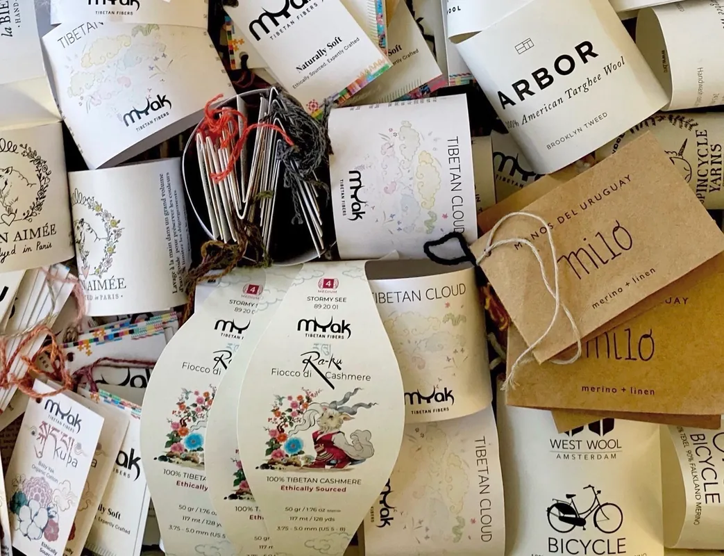 Design Submission & Publishing as an Independent Designer