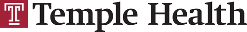 Temple University Health System