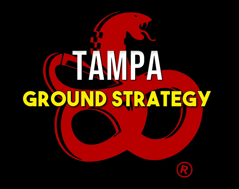 Grounded In-Fight-Weapons-Access - Florida